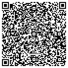 QR code with Fritsche Corporation contacts