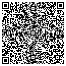 QR code with Roscoe Abbott Farm contacts