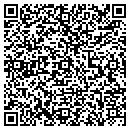 QR code with Salt For Less contacts