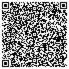 QR code with Triangle Business Forms Inc contacts