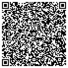QR code with Ravine Ridge Apartments contacts