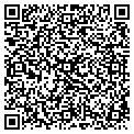 QR code with Lsno contacts