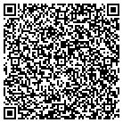 QR code with Glc Capital Management LLC contacts