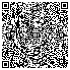QR code with Lamar Joseph's Service Center contacts
