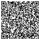 QR code with Mailbox Express contacts