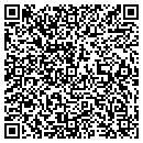 QR code with Russell Slade contacts