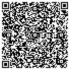 QR code with Parkside Beverage Dock contacts