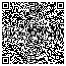 QR code with Kerns Used Car Center contacts