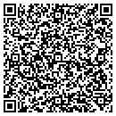 QR code with All About Service contacts