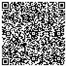 QR code with Capitol Consulting Group contacts