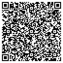 QR code with Comcross contacts