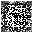 QR code with Flower Garbage Inc contacts