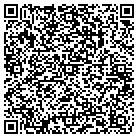 QR code with Olde Towne Windows Inc contacts
