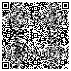 QR code with Grge D Rezendes Examining Services contacts