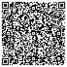 QR code with Steve Czeiszperger & Assoc contacts
