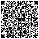 QR code with Ride In Style Customs contacts