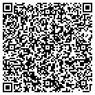 QR code with Van WERT Manor Nursing Home contacts