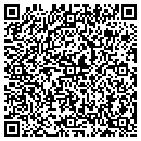 QR code with J & C Body Shop contacts