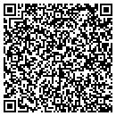 QR code with Joseph Construction contacts
