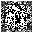 QR code with Peg Wen Inc contacts