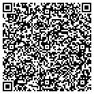 QR code with Tailford Home Improvements contacts