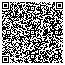 QR code with Leonard's Garage contacts