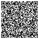 QR code with Sunnyside Dairy contacts