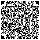 QR code with Application Results Inc contacts