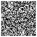 QR code with Journeys contacts