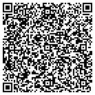 QR code with Davey Elementary School contacts