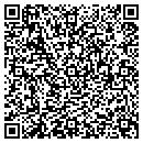 QR code with Suza Music contacts