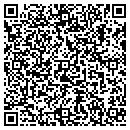 QR code with Beacons Restaurant contacts