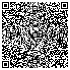 QR code with Victor J Cook Jr DDS contacts