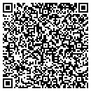 QR code with Crabtree Industries contacts