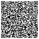 QR code with Mac Oil Field Service Inc contacts