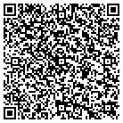 QR code with Springfield Fire Div contacts