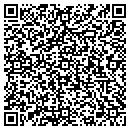 QR code with Karg Farm contacts