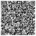 QR code with E M Development Consulting contacts