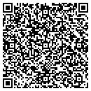 QR code with William Poeppelman contacts