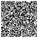 QR code with Richard Wilson contacts