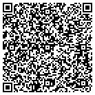 QR code with Dassault Falcon Jet Corp contacts