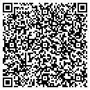 QR code with U S Battery Mfg contacts