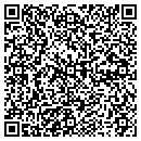 QR code with Xtra Print & Graphics contacts