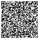 QR code with Myers Contracting contacts