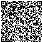 QR code with Towers At Falling Water contacts