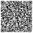 QR code with University-Findlay The Intl contacts