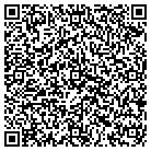 QR code with Nipps Andreas Brown & Leppert contacts