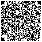 QR code with Greater Emnuel Edctl Rsrce Center contacts