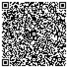 QR code with Toledo Heart Institute contacts