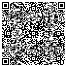 QR code with Cornerstone Brands Inc contacts